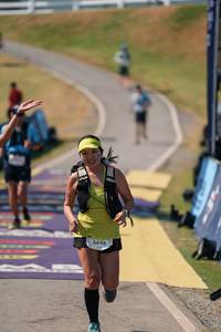 BIB: 
                            <button type="button" onclick="openModal(27296377)" class="btn btn-primary btn-sm float-right btn-popup" data-toggle="modal" data-target=".modal-high-quality">
                        <i class="fas fa-shopping-cart"></i> Add to Cart
                    </button>
                                            <button type="button" onclick="isThisMe(27296377, true)" class="btn btn-success btn-sm float-right btn-popup btn-isme hidden" data-toggle="tooltip" data-placement="bottom" title="นี่คือรูปของคุณใช่ไหม คลิกที่นี่เพื่อเอาเข้าอัลบั้ม">
                        <i class="fas fa-plus"></i> Add to album
                    </button>
                    <button type="button" onclick="isThisMe(27296377, false)" class="btn btn-warning btn-sm float-right btn-popup btn-isnotme hidden">
                        <i class="fas fa-ban"></i> Remove from album
                    </button>